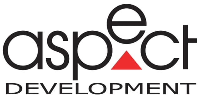 Aspect Development logo