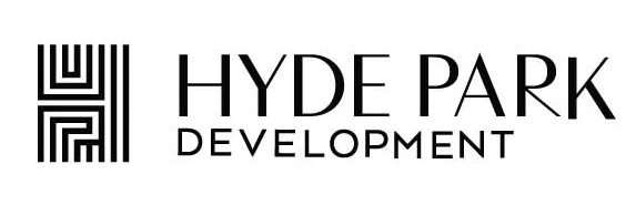 Hyde Park logo