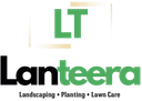 Lanteera Logo