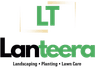 Lanteera Logo