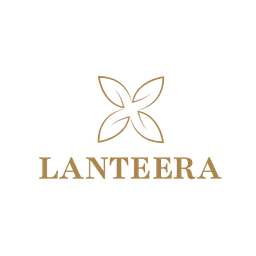 Lanteera Logo