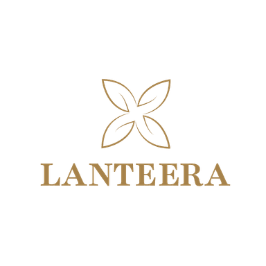 Lanteera Logo