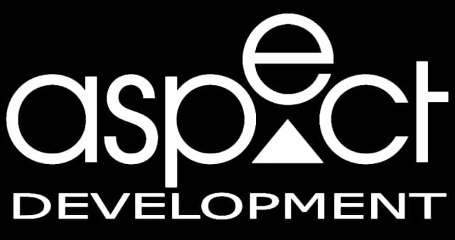 Aspect Development logo